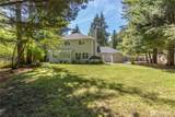 29938 200th Court - Photo 25