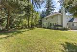 29938 200th Court - Photo 26