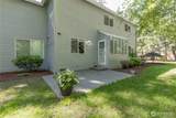 29938 200th Court - Photo 27