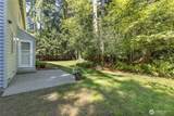 29938 200th Court - Photo 28