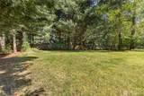 29938 200th Court - Photo 29