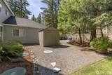 29938 200th Court - Photo 30