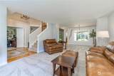 29938 200th Court - Photo 4