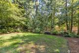 29938 200th Court - Photo 31