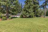 29938 200th Court - Photo 32