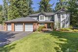 29938 200th Court - Photo 33