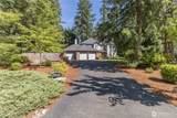 29938 200th Court - Photo 34