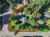 29938 200th Court - Photo 35
