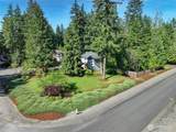 29938 200th Court - Photo 36