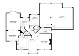 29938 200th Court - Photo 37