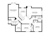 29938 200th Court - Photo 38