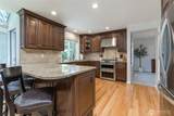 29938 200th Court - Photo 5