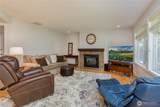 29938 200th Court - Photo 7