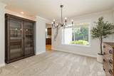 29938 200th Court - Photo 8