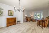29938 200th Court - Photo 9