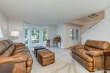 29938 200th Court - Photo 10