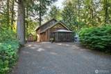 6978 Rainier Way - Photo 1