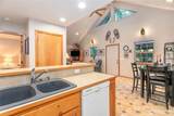 6978 Rainier Way - Photo 11