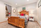 6978 Rainier Way - Photo 12