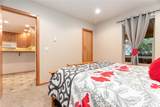 6978 Rainier Way - Photo 13