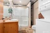 6978 Rainier Way - Photo 14