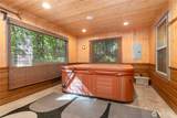 6978 Rainier Way - Photo 15
