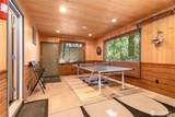 6978 Rainier Way - Photo 16