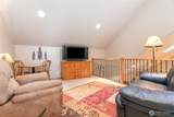 6978 Rainier Way - Photo 17