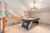 6978 Rainier Way - Photo 18