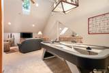 6978 Rainier Way - Photo 19