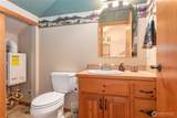 6978 Rainier Way - Photo 20
