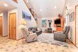 6978 Rainier Way - Photo 3