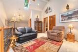 6978 Rainier Way - Photo 21