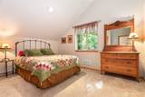 6978 Rainier Way - Photo 22