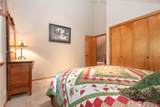 6978 Rainier Way - Photo 23