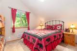 6978 Rainier Way - Photo 24