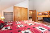 6978 Rainier Way - Photo 25