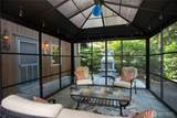 6978 Rainier Way - Photo 26