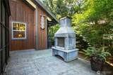 6978 Rainier Way - Photo 27