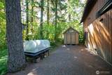 6978 Rainier Way - Photo 28