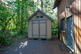 6978 Rainier Way - Photo 29