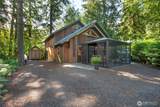 6978 Rainier Way - Photo 30