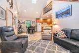 6978 Rainier Way - Photo 4