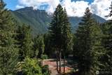 6978 Rainier Way - Photo 31