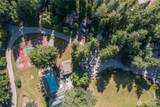 6978 Rainier Way - Photo 32