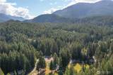 6978 Rainier Way - Photo 33