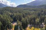 6978 Rainier Way - Photo 34