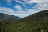 6978 Rainier Way - Photo 35