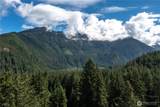 6978 Rainier Way - Photo 36