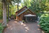 6978 Rainier Way - Photo 40